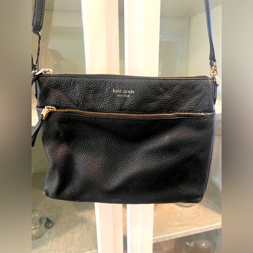 Kate Spade bag